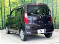 2016 Suzuki Wagon R
