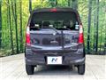 2016 Suzuki Wagon R