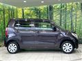 2016 Suzuki Wagon R