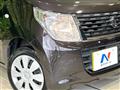 2016 Suzuki Wagon R