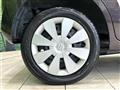 2016 Suzuki Wagon R