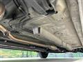 2016 Suzuki Wagon R