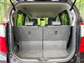 2016 Suzuki Wagon R