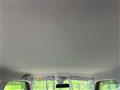 2016 Suzuki Wagon R
