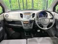 2016 Suzuki Wagon R