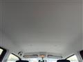 2013 Suzuki Wagon R Stingray