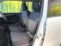 2013 Suzuki Wagon R Stingray