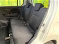 2013 Suzuki Wagon R Stingray