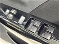 2013 Suzuki Wagon R Stingray