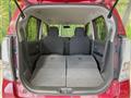 2013 Suzuki Wagon R Stingray