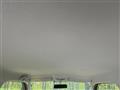 2013 Suzuki Wagon R Stingray