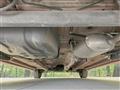 2013 Suzuki Wagon R Stingray