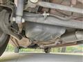 2013 Suzuki Wagon R Stingray