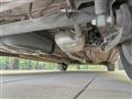 2013 Suzuki Wagon R Stingray