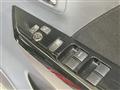 2013 Suzuki Wagon R Stingray
