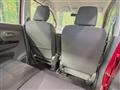 2013 Suzuki Wagon R Stingray