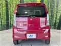 2013 Suzuki Wagon R Stingray