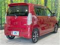 2013 Suzuki Wagon R Stingray