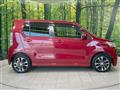 2013 Suzuki Wagon R Stingray