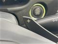 2013 Suzuki Wagon R Stingray