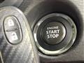 2015 Suzuki Wagon R Stingray