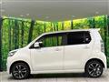 2015 Suzuki Wagon R Stingray