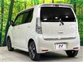 2015 Suzuki Wagon R Stingray