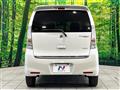 2015 Suzuki Wagon R Stingray