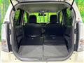 2015 Suzuki Wagon R Stingray