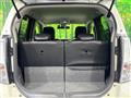 2015 Suzuki Wagon R Stingray