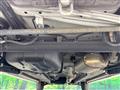 2015 Suzuki Wagon R Stingray