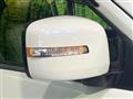 2015 Suzuki Wagon R Stingray