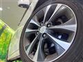 2015 Suzuki Wagon R Stingray