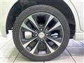 2015 Suzuki Wagon R Stingray