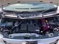 2015 Suzuki Wagon R