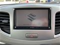 2015 Suzuki Wagon R