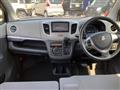 2015 Suzuki Wagon R