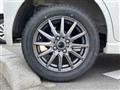 2015 Suzuki Wagon R