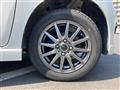 2015 Suzuki Wagon R