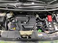 2018 Suzuki Wagon R
