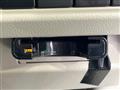 2018 Suzuki Wagon R