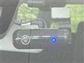 2018 Suzuki Wagon R Stingray