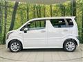 2018 Suzuki Wagon R Stingray