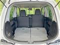 2018 Suzuki Wagon R Stingray