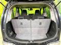 2018 Suzuki Wagon R Stingray