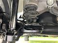 2018 Suzuki Wagon R Stingray