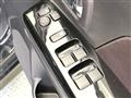2018 Suzuki Wagon R Stingray