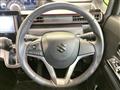 2018 Suzuki Wagon R Stingray