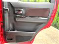 2018 Suzuki Wagon R Stingray