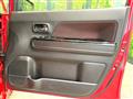 2018 Suzuki Wagon R Stingray